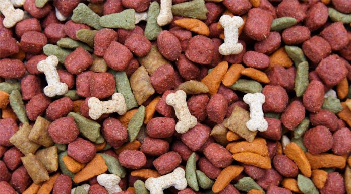 Μέταλλα και ιχνοστοιχεία