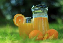 Οι βιταμίνες και ο ρόλος τους