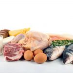 Μύθοι για τη διατροφή της γάτας